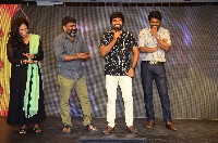 Kalapuram Movie Pre Release Event